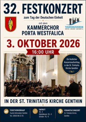 Foto zur Veranstaltung