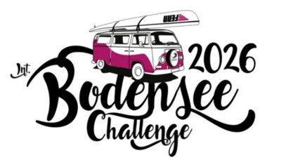 KWB Bodensee Challenge 2026
