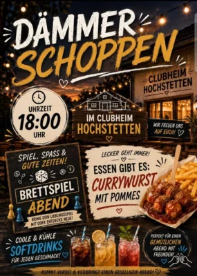 Plakat