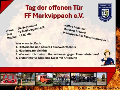 Foto zur Veranstaltung