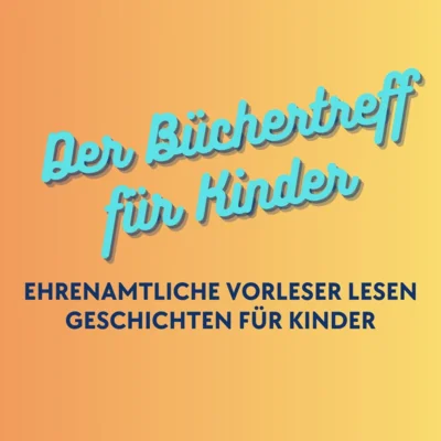 Foto zur Veranstaltung (Bild vergr&ouml;&szlig;ern)