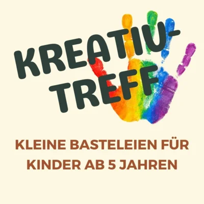 Foto zur Veranstaltung (Bild vergr&ouml;&szlig;ern)
