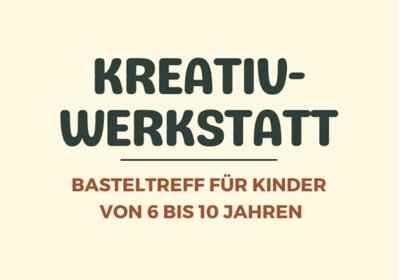 Foto zur Veranstaltung (Bild vergr&ouml;&szlig;ern)