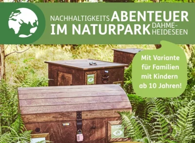 Foto zur Veranstaltung