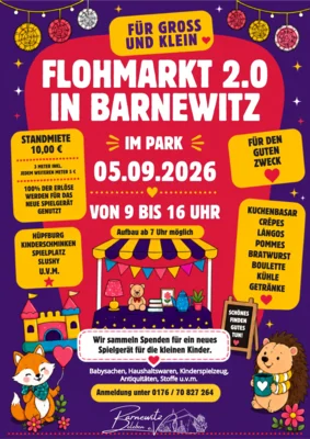Foto zur Veranstaltung (Bild vergr&ouml;&szlig;ern)