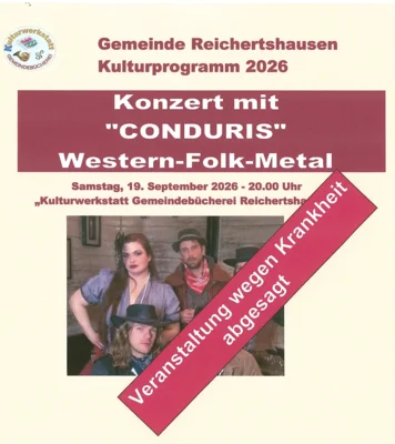 Foto zur Veranstaltung (Bild vergr&ouml;&szlig;ern)