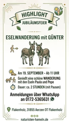 Foto zur Veranstaltung (Bild vergr&ouml;&szlig;ern)