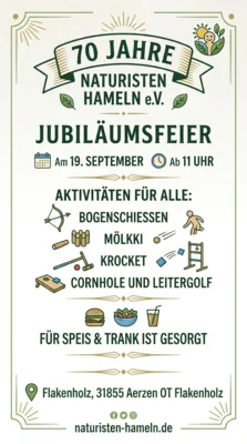 Foto zur Veranstaltung (Bild vergr&ouml;&szlig;ern)