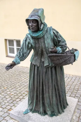 Foto zur Veranstaltung