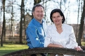 Foto zur Veranstaltung