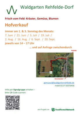 Foto zur Veranstaltung (Bild vergr&ouml;&szlig;ern)
