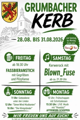 Foto zur Veranstaltung