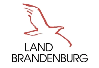 Foto zur Veranstaltung (Bild vergr&ouml;&szlig;ern)