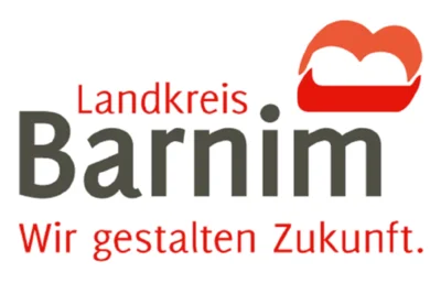 Foto zur Veranstaltung (Bild vergr&ouml;&szlig;ern)