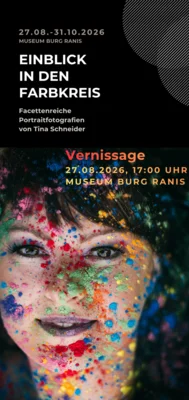 Foto zur Veranstaltung