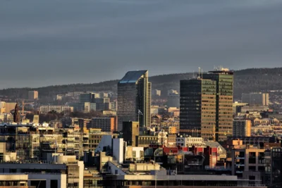 © Pexels (Bild vergr&ouml;&szlig;ern)