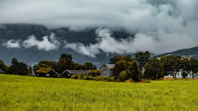 © Pexels (Bild vergr&ouml;&szlig;ern)