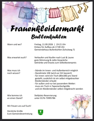 Foto zur Veranstaltung