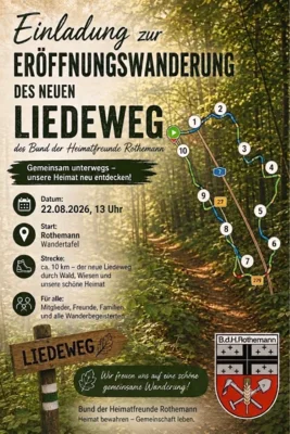 Foto zur Veranstaltung (Bild vergr&ouml;&szlig;ern)