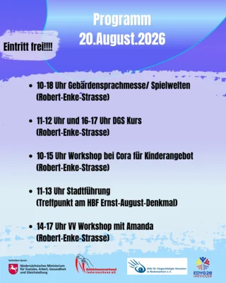 Foto zur Veranstaltung (Bild vergr&ouml;&szlig;ern)