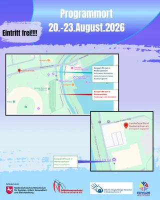 Foto zur Veranstaltung (Bild vergr&ouml;&szlig;ern)