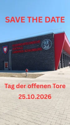 Foto zur Veranstaltung