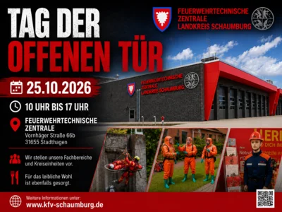 Foto zur Veranstaltung