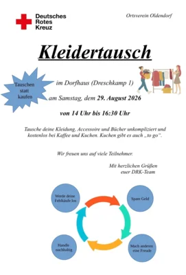 Flyer (Bild vergr&ouml;&szlig;ern)