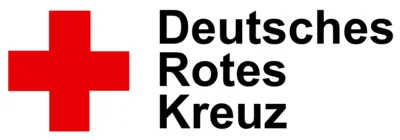 Foto zur Veranstaltung (Bild vergr&ouml;&szlig;ern)