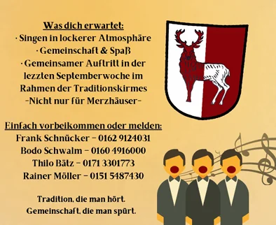 Foto zur Veranstaltung