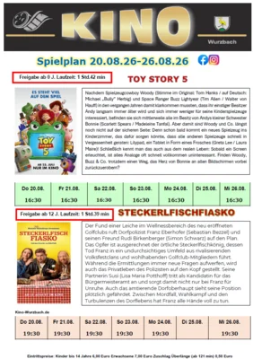 Foto zur Veranstaltung (Bild vergr&ouml;&szlig;ern)