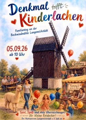 Foto zur Veranstaltung (Bild vergr&ouml;&szlig;ern)