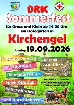 Foto zur Veranstaltung