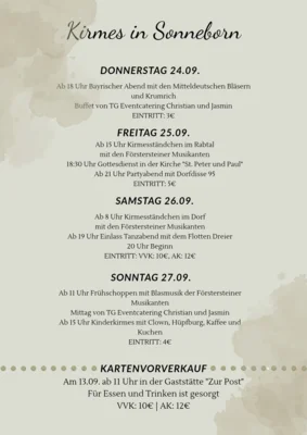 Foto zur Veranstaltung