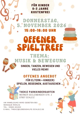 Foto zur Veranstaltung (Bild vergr&ouml;&szlig;ern)