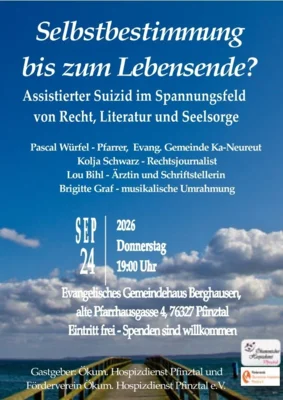 Foto zur Veranstaltung (Bild vergr&ouml;&szlig;ern)
