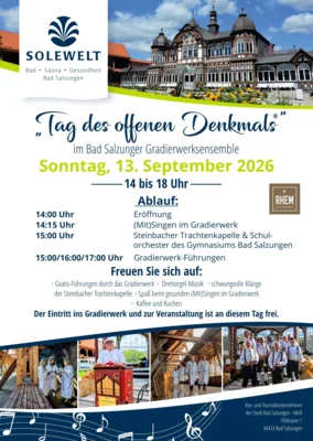 Foto zur Veranstaltung (Bild vergr&ouml;&szlig;ern)