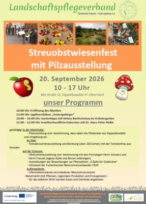 Nähere Informationen finden Sie hier.