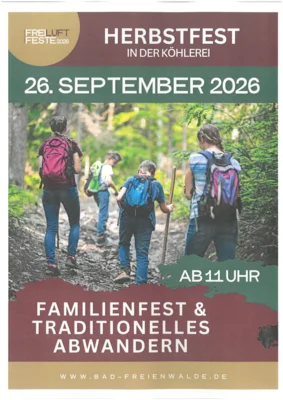Foto zur Veranstaltung