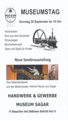 Foto zur Veranstaltung