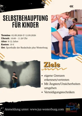 Foto zur Veranstaltung