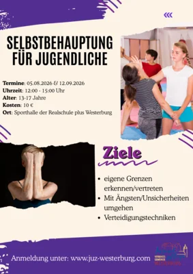 Foto zur Veranstaltung