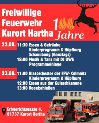 Flyer zur Veranstaltung (Bild vergr&ouml;&szlig;ern)