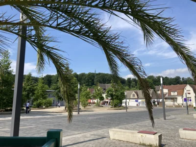 Foto zur Veranstaltung