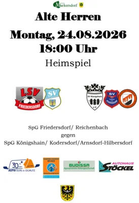 Foto zur Veranstaltung