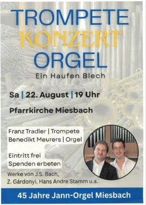 Foto zur Veranstaltung