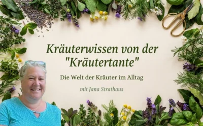 Foto zur Veranstaltung (Bild vergr&ouml;&szlig;ern)