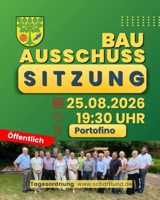 Foto zur Veranstaltung