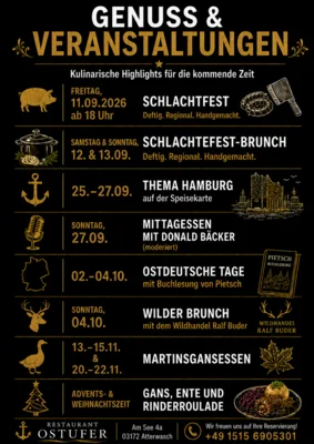 Foto zur Veranstaltung