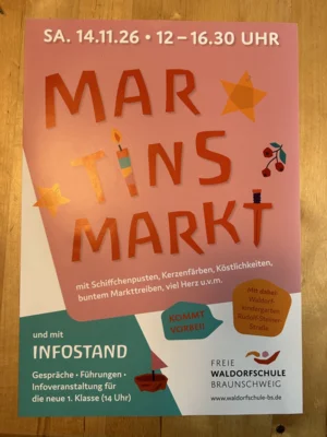 Foto zur Veranstaltung